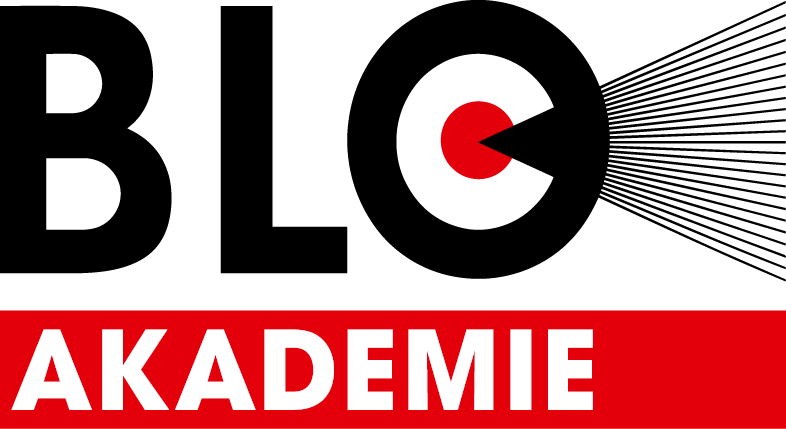 logo_akademie